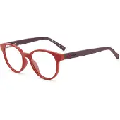 Missoni Mmi0109tn0z3 Juniorbriller
