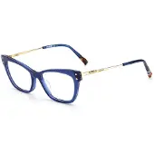 Missoni Mis-0045-pjp Kvinne Med Briller