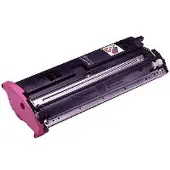 Epson Ink Aculaser C1000/2000 Toner