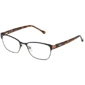 LOEWE Vlw483m530q81 Damebriller