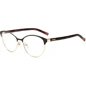 Missoni Mis-0024-09q Kvinne Med Briller