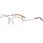 Missoni Mis-0122-h16 Kvinne Med Briller