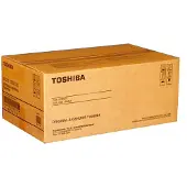 Toshiba T-1820 Tonerkassett Svart