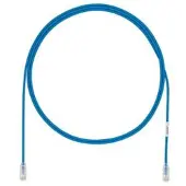 Panduit Utp 15 M Cat6a Nettverkskabel