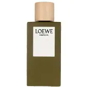 LOEWE Esencia Eau De Toilette 150ml
