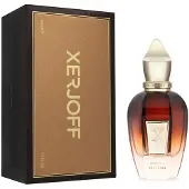 XERJOFF Malaysia Eau de Parfum - 50 ml