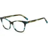 Missoni Mis-0101-6ak Kvinne Med Briller