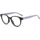 Missoni Mmi0109tn003 Juniorbriller
