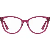 Moschino Mos596-mu1 Kvinne Med Briller