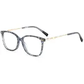 Missoni Mis-0085-s37 Kvinne Med Briller