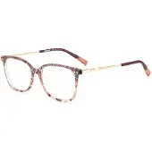 Missoni Mis-0085-q5t Kvinne Med Briller