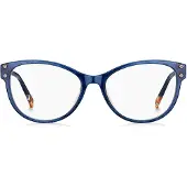 Missoni Mis-0027-pjp Kvinne Med Briller