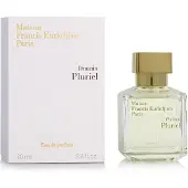 Maison Francis Kurkdjian MFKP Pluriel Femme EDP - 70 ml