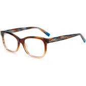 Missoni Mis-0090-ex4 Kvinne Med Briller