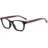 Missoni Mmi0108tn003 Juniorbriller