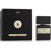 Tiziana Terenzi Vittoriale PAR U 100 ml