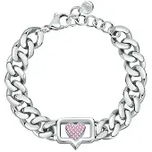 CHIARA FERRAGNI J19auw11 Armbånd