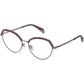Police Vpl932-5505aa Damebriller