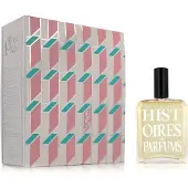 Histoires De Parfums 1826 Eau de Parfum 120 ml unisex