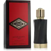 Versace Atelier Encens Suprême Eau de Parfum 100 ml