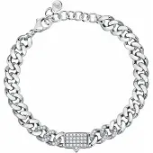 CHIARA FERRAGNI J19auw14 Armbånd