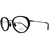 Vuarnet Vl18080001 Solbriller