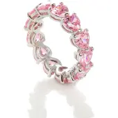 CHIARA FERRAGNI J19avg04014 Ring