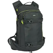 Safta Trekking 31l 34x15x60 Cm Ryggsekk