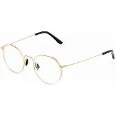 Vuarnet Vl19030002 Briller