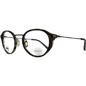 Vuarnet Vl18060003 Solbriller