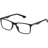 Furla Vu4949r5407tb Damebriller