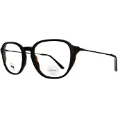 Vuarnet Vl19040001 Briller