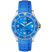 Ice Watch 20361 Klokke