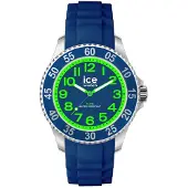 Ice Watch 20362 Klokke