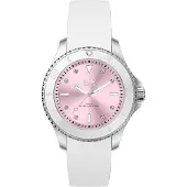 Ice Watch 20366 Dameklokke