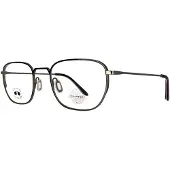Vuarnet Vl19020001 Briller