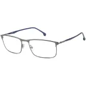 Carrera Carrera288r80 Briller