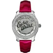 Marc ecko E10038m4 Dameklokke