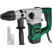Koma Tools 8729 Rivningshammer 900w