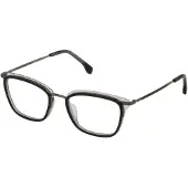 Lozza Vl2306510568 Damebriller