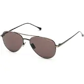 Belstaff Trial Master Solbriller