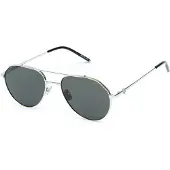 Belstaff Roadmaster Solbriller
