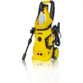 Garland 114e 45-0056 Høytrykkspyler 1800w