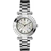 GUESS X42107l1s Klokke