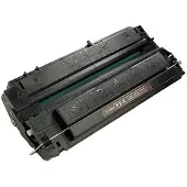 Canon Tonerkassett (FX-4)