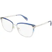 Police Vpla91-54300y Damebriller