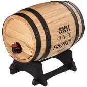 5 Five Vinfatdispenser 5.5l