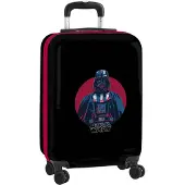 Star Wars Digital Escape´ Cabin 20 Twin 40.1l 34.5x55x20 Cm Trillekoffert