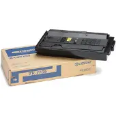 Kyocera Tk 7105 Toner