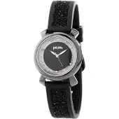 Folli Follie Wf15t013zsa Dameklokke